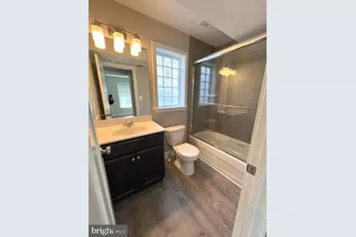 4114 3rd Street #2, North Beach, MD 20714 - Photo 15