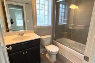 4114 3rd St, North Beach, MD 20714 - Photo 15