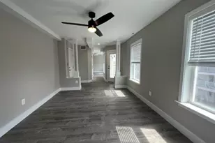 4114 3rd St, North Beach, MD 20714 - Photo 7