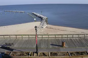 4114 3rd St, North Beach, MD 20714 - Photo 29