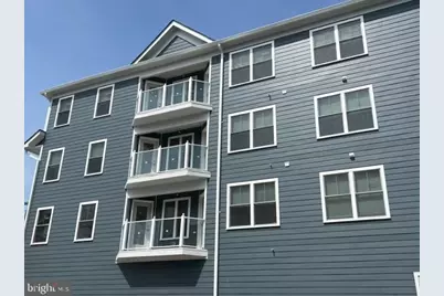 4114 3rd Street #2, North Beach, MD 20714 - Photo 3