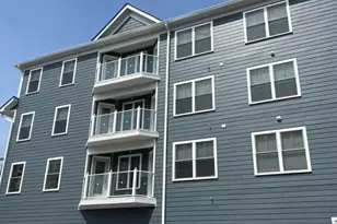 4114 3rd St, North Beach, MD 20714 - Photo 3