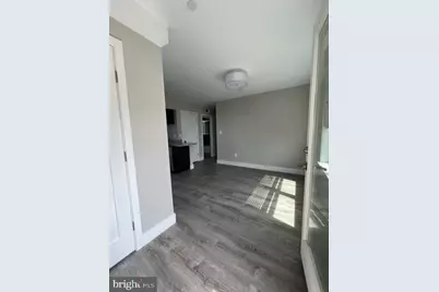 4114 3rd Street #2, North Beach, MD 20714 - Photo 17