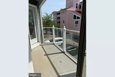 4114 3rd Street #2, North Beach, MD 20714 - Photo 11