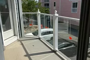 4114 3rd St, North Beach, MD 20714 - Photo 11