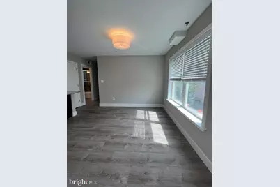 4114 3rd Street #2, North Beach, MD 20714 - Photo 13