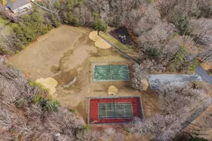 3112 Whispering Dr, Prince Frederick, MD 20678 - Photo 23