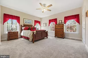 3112 Whispering Dr, Prince Frederick, MD 20678 - Photo 9