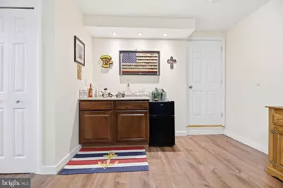 3112 Whispering Drive, Prince Frederick, MD 20678 - Photo 47