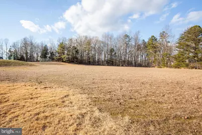 3112 Whispering Drive, Prince Frederick, MD 20678 - Photo 51