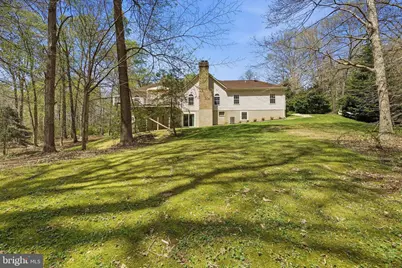 3112 Whispering Drive, Prince Frederick, MD 20678 - Photo 19