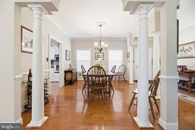 3112 Whispering Drive, Prince Frederick, MD 20678 - Photo 33