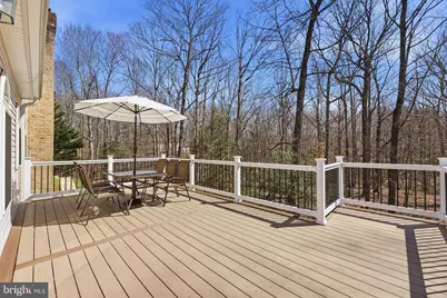 3112 Whispering Drive, Prince Frederick, MD 20678 - Photo 43