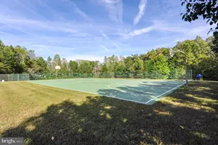 3112 Whispering Dr, Prince Frederick, MD 20678 - Photo 53