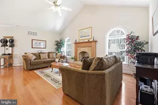 3112 Whispering Dr, Prince Frederick, MD 20678 - Photo 37