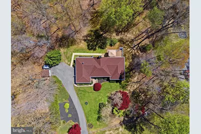 3112 Whispering Drive, Prince Frederick, MD 20678 - Photo 29