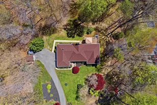 3112 Whispering Dr, Prince Frederick, MD 20678 - Photo 29