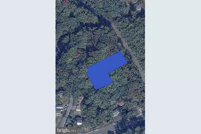 5675 Arbor Circle, Saint Leonard, MD 20685 - Photo 1