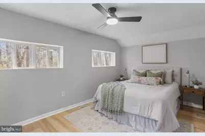 6014 Locust Road, Saint Leonard, MD 20685 - Photo 15