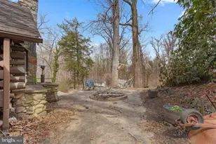 6014 Locust Rd, Saint Leonard, MD 20685 - Photo 27