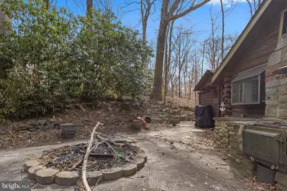 6014 Locust Road, Saint Leonard, MD 20685 - Photo 29