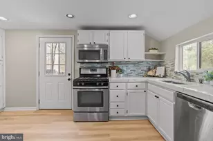 6014 Locust Rd, Saint Leonard, MD 20685 - Photo 9