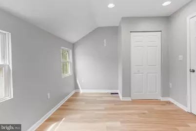 6014 Locust Road, Saint Leonard, MD 20685 - Photo 21