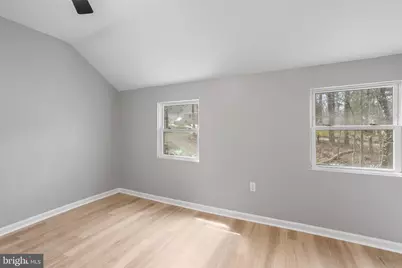 6014 Locust Road, Saint Leonard, MD 20685 - Photo 19