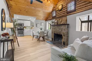 6014 Locust Rd, Saint Leonard, MD 20685 - Photo 23