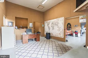 12345 H G Trueman Rd, Lusby, MD 20657 - Photo 29