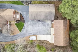 12345 H G Trueman Rd, Lusby, MD 20657 - Photo 35