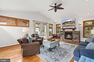 12345 H G Trueman Rd, Lusby, MD 20657 - Photo 5