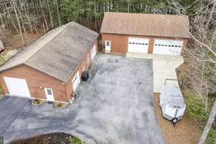 12345 H G Trueman Rd, Lusby, MD 20657 - Photo 27