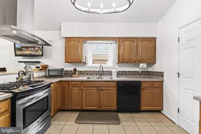 12345 Hg Trueman Road, Lusby, MD 20657 - Photo 9