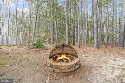 12345 Hg Trueman Road, Lusby, MD 20657 - Photo 31