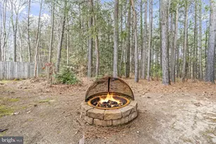 12345 H G Trueman Rd, Lusby, MD 20657 - Photo 31