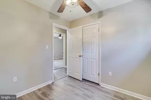 6236 8th St, Chesapeake Beach, MD 20732 - Photo 11