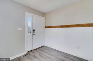 6236 8th St, Chesapeake Beach, MD 20732 - Photo 9