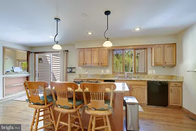 1050 Fowler Road, Owings, MD 20736 - Photo 7