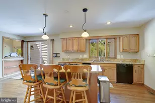 1050 Fowler Rd, Owings, MD 20736 - Photo 7