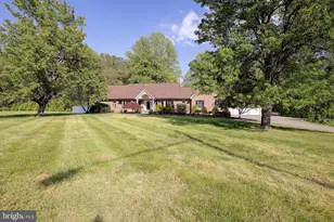 1050 Fowler Rd, Owings, MD 20736 - Photo 81