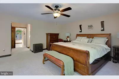 1050 Fowler Road, Owings, MD 20736 - Photo 29