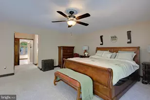 1050 Fowler Rd, Owings, MD 20736 - Photo 29
