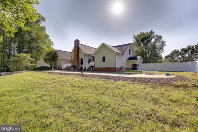 1050 Fowler Road, Owings, MD 20736 - Photo 95