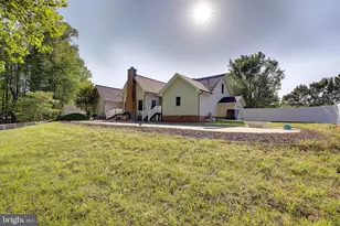 1050 Fowler Rd, Owings, MD 20736 - Photo 95