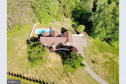 1050 Fowler Road, Owings, MD 20736 - Photo 69