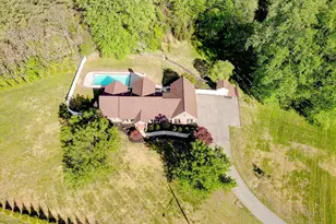 1050 Fowler Rd, Owings, MD 20736 - Photo 69
