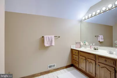 1050 Fowler Road, Owings, MD 20736 - Photo 53