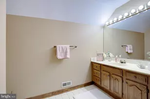 1050 Fowler Rd, Owings, MD 20736 - Photo 53