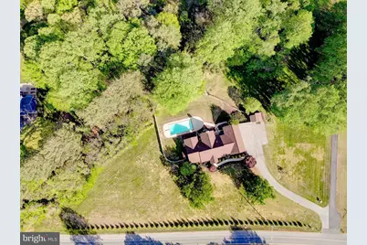 1050 Fowler Road, Owings, MD 20736 - Photo 67